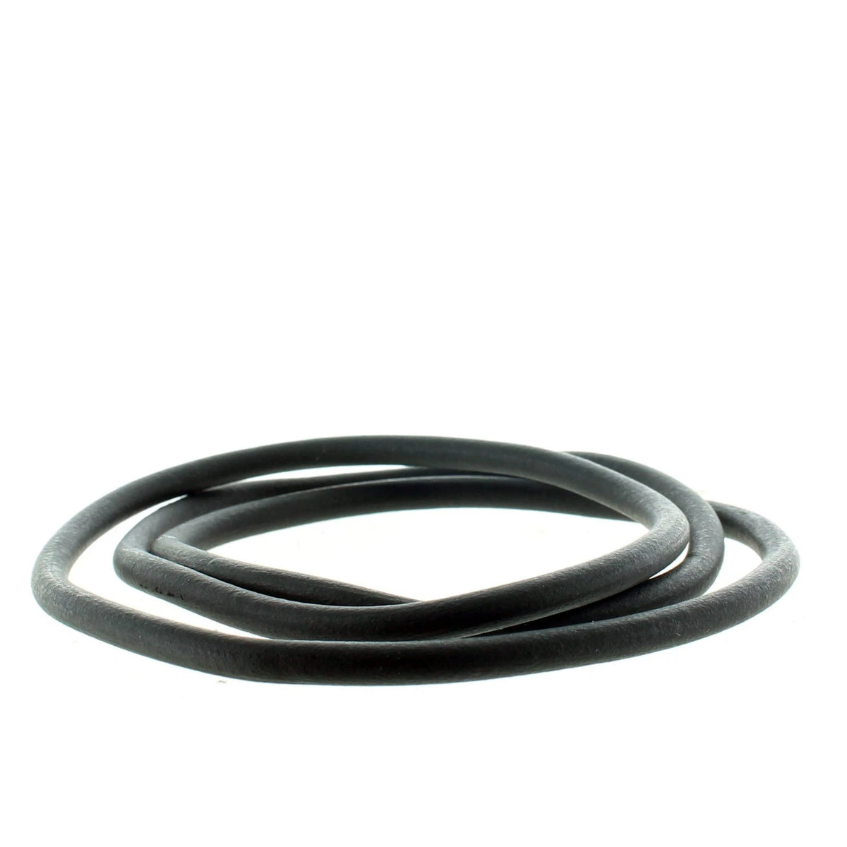 Intake Assembly Seal for Yamaha (5ST-E4476-00-00)
