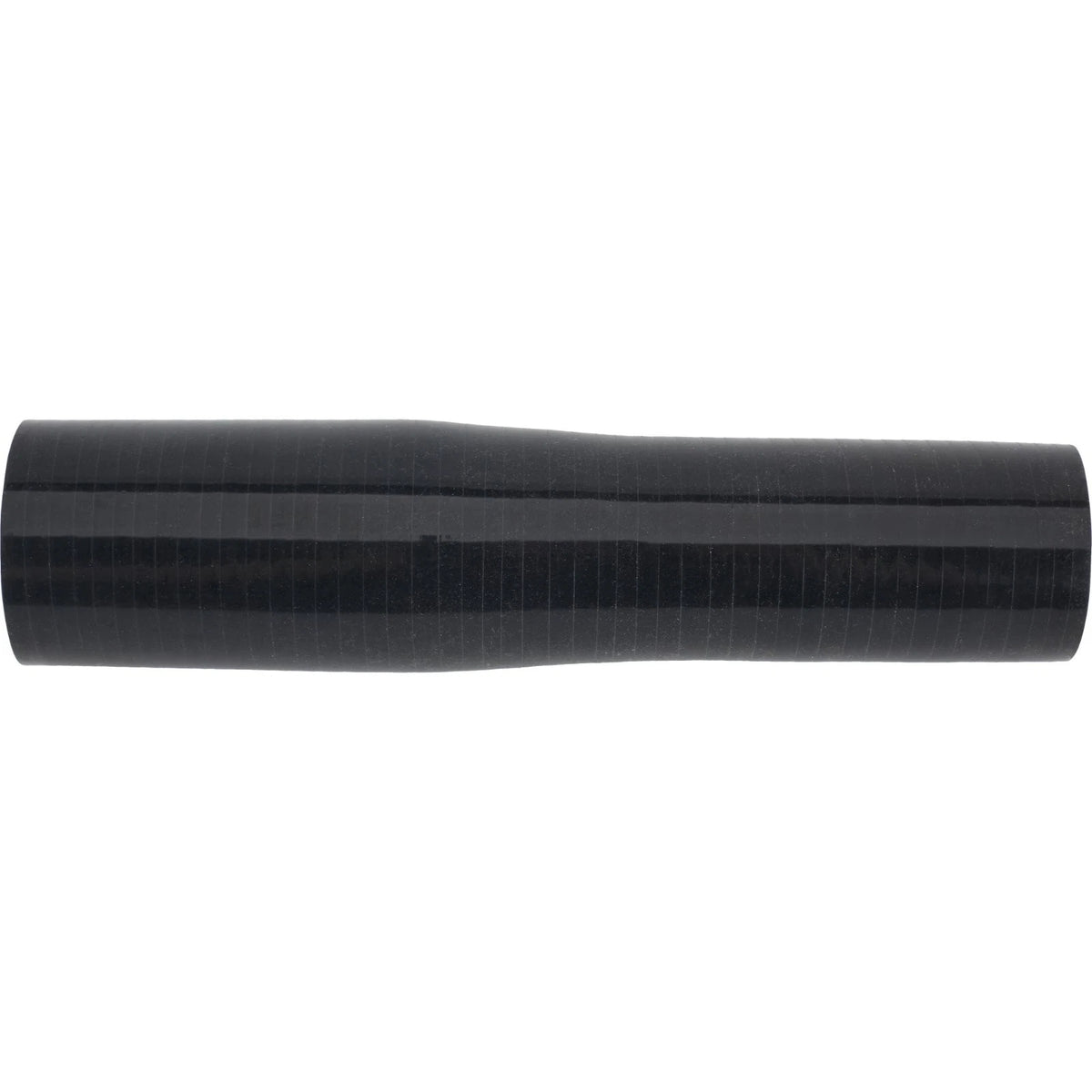 Stepped Silicone Radiator Hose 1.25 - 1.50 Inch for 9171035
