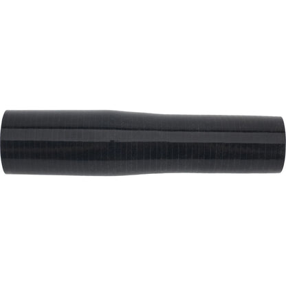 Stepped Silicone Radiator Hose 1.25 - 1.50 Inch for 9171035