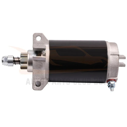 Starter for Mariner Mercury Marine Outboard 30 40 50 HP (12V) SAB0031 5396