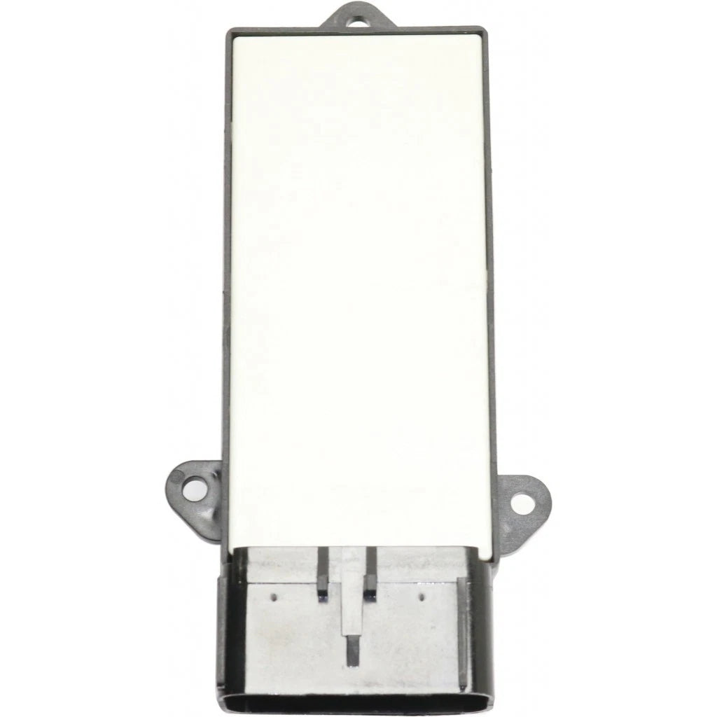 Window Switch for Dodge Caravan/Grand Caravan (1996–2000) CLX-M0-USA-REPD505201-CL360A72