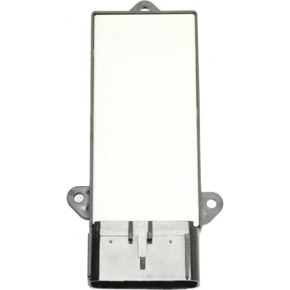 Window Switch for Dodge Caravan/Grand Caravan (1996–2000) CLX-M0-USA-REPD505201-CL360A72