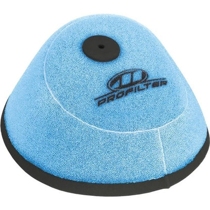 ProFilter Air Filter for Maxima (AFR-1003-01)