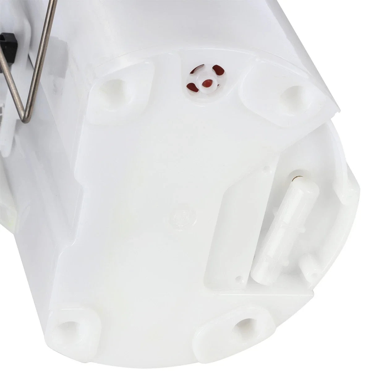 Electrical Fuel Pump Module for Ford F350 F450 F550 SD 6.2L (2011–2016)