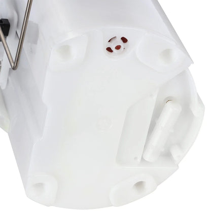 Electrical Fuel Pump Module for Ford F350 F450 F550 SD 6.2L (2011–2016)