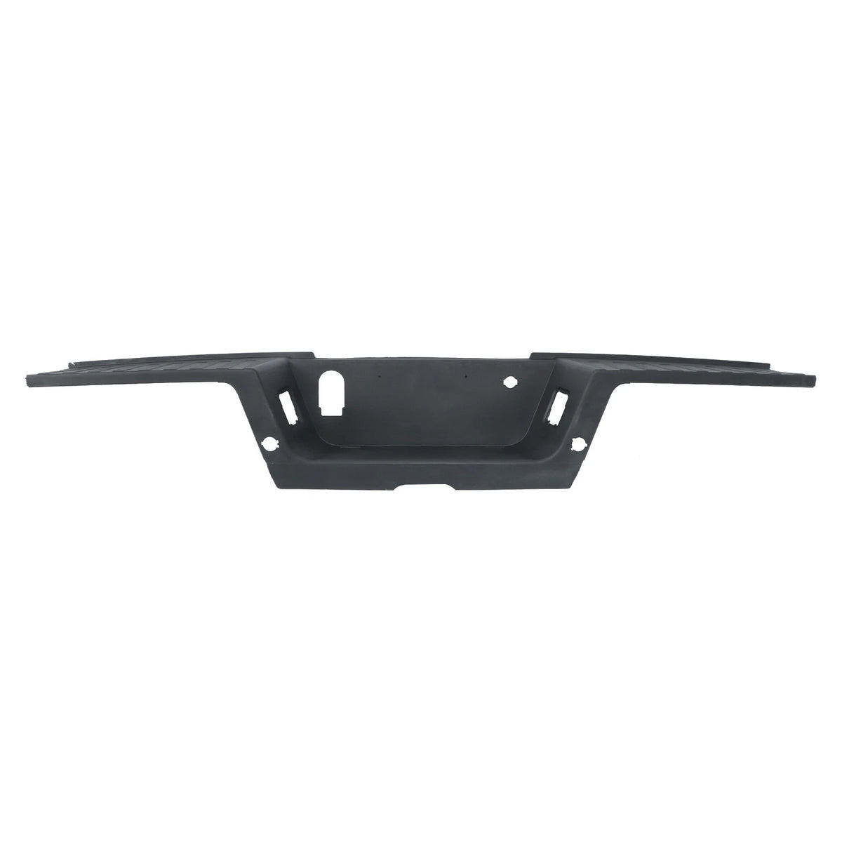 Rear Bumper Step Pad for Ford F250 F350 F450 (2017–2022) BCK93951K