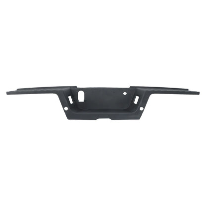 Rear Bumper Step Pad for Ford F250 F350 F450 (2017–2022) BCK93951K