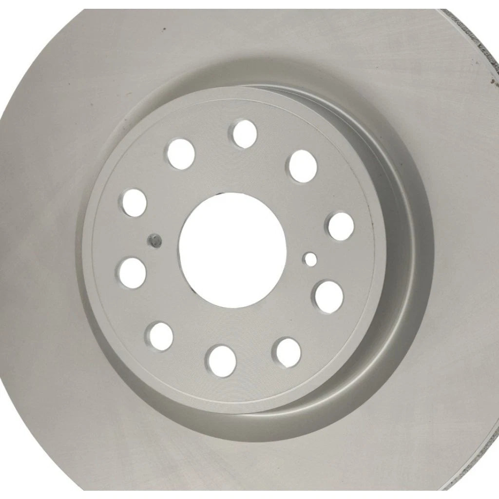 Brake Disc for Toyota Mirai (2020) CLX-M0-USA-JL27110034G-CLA2