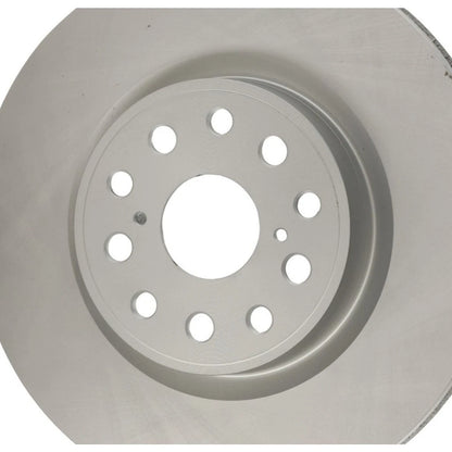 Brake Disc for Toyota Mirai (2020) CLX-M0-USA-JL27110034G-CLA2