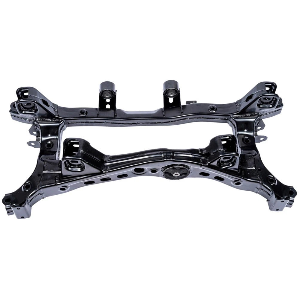 Rear Subframe for Hyundai Tucson Kia Sportage (2010–2016) 24-SF-0042, 20712776-101, 554052S110