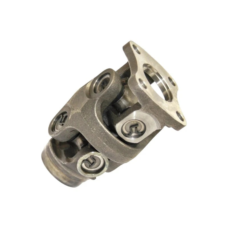 2.5" Tube Driveshaft CV Head Assembly for 1310 Series