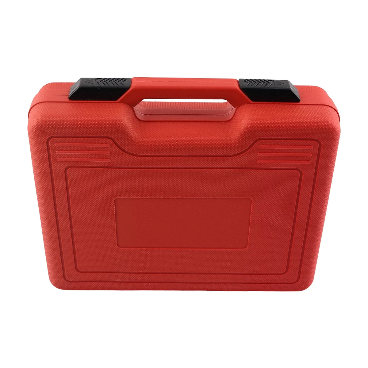 Water Tank Radiator Pressure Leak Tester Kit for