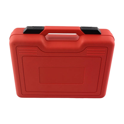 Water Tank Radiator Pressure Leak Tester Kit for
