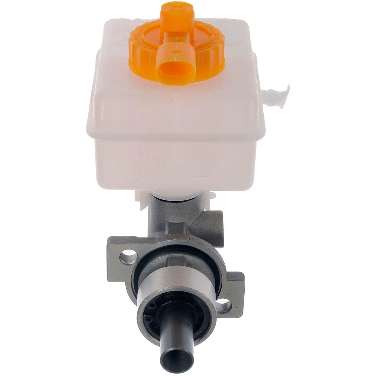 Brake Master Cylinder for VW Jetta Golf Beetle (M630833, R134868, MC390500)