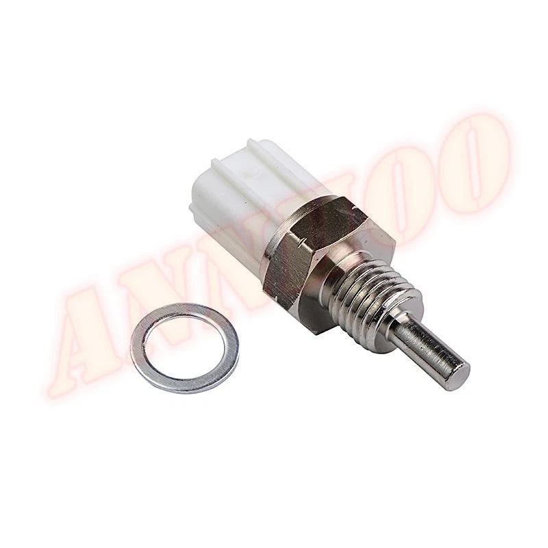 Water Temperature Sensor T1063-65660 for Kubota V2403 V2607 V2203