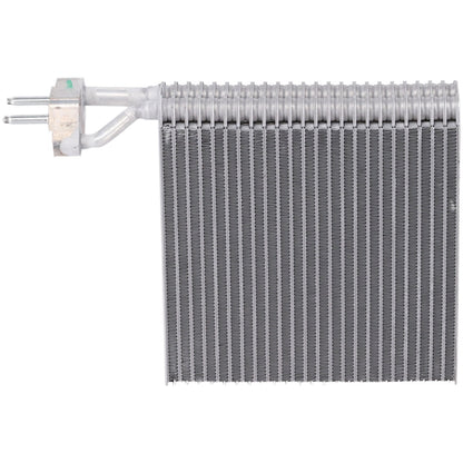 A/C Evaporator for Chevy Silverado 2500 HD (2001–2007)