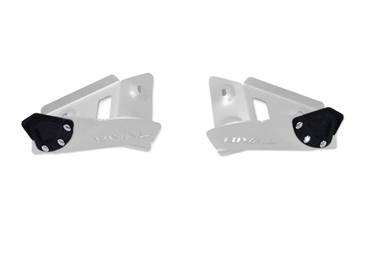 A-Arm Guards for RIVAL POWERSPORTS USA (2444.8141.1)