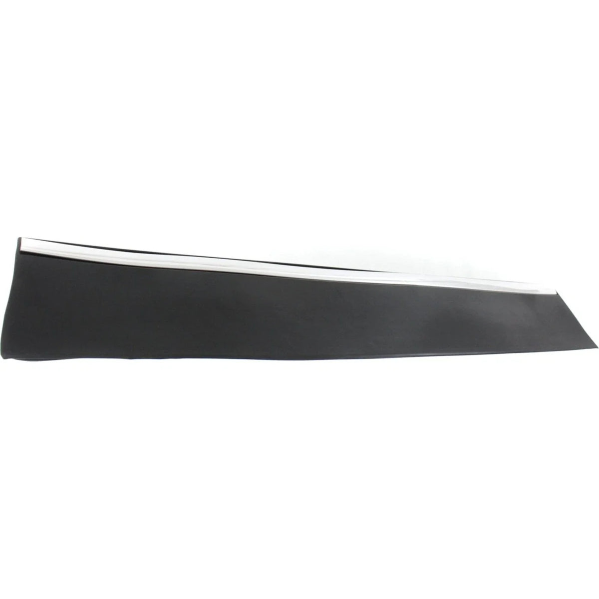 Set of 2 Door Molding Wide for Mercury Grand Marquis (1998–2008)