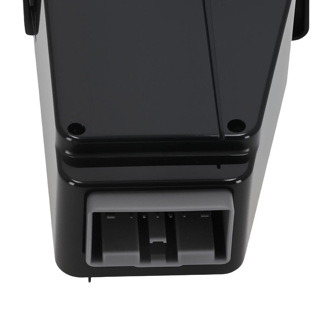 Trailer Brake Controller Module for Ford F-250 F-350 F-450 F-550 (2017–2020)