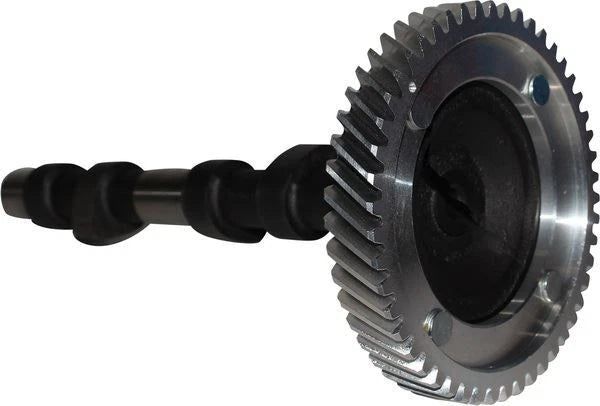 Camshaft for VW T2 Bay (1971–on) 4 Stud Std 1600 with Timing Gear 113-109-021