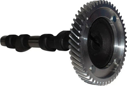 Camshaft for VW T2 Bay (1971–on) 4 Stud Std 1600 with Timing Gear 113-109-021