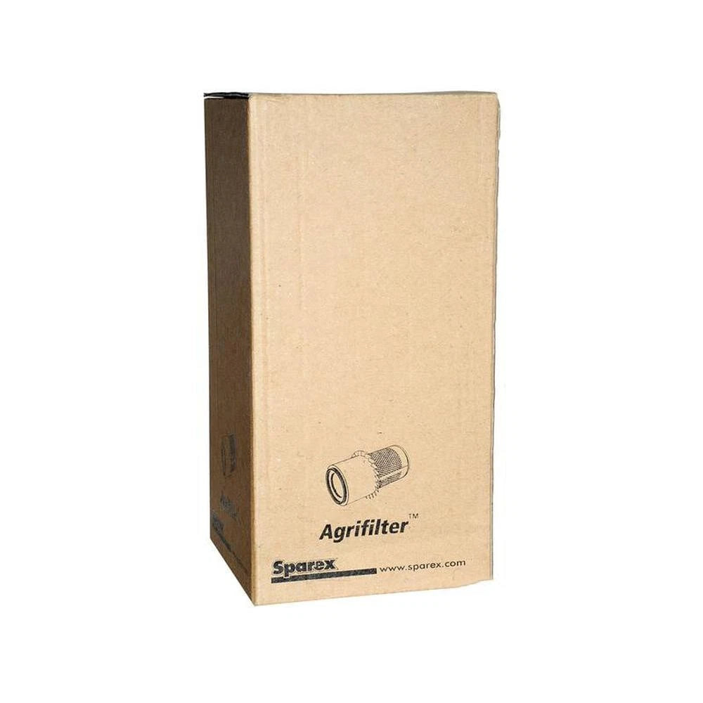 Air Filter for Deutz-Fahr (S.76678)