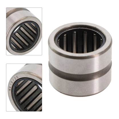 Needle Bearing for Demolition Hammer PH65A (NK18/20)