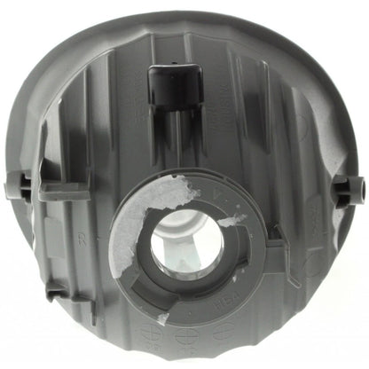 Passenger Side Fog Light for Toyota Avalon (2005–2007) TO2595102, CLX-M0-19-5713-00-1-CL360A3