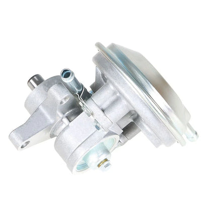 Power Brake Booster Vacuum Pump for Isuzu NPR/NPR-HD (1995–2020)