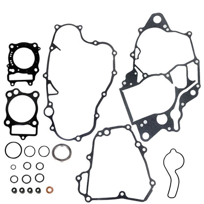 Complete Gasket Kit for Honda CRF150R (2007–2021)
