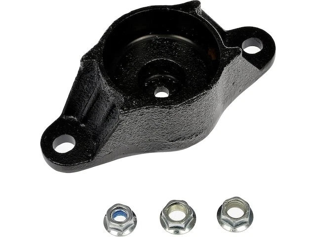 Shock Mount Rear Upper for Mazda 3 (2014–2018) 47411JGKQ