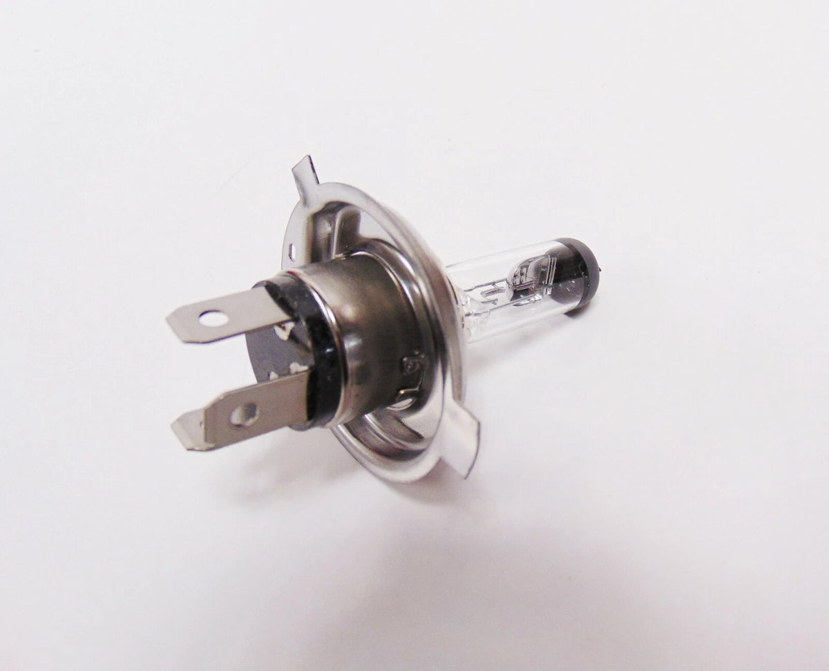 Head Light Bulb for Arctic Cat ATV (3303-846)