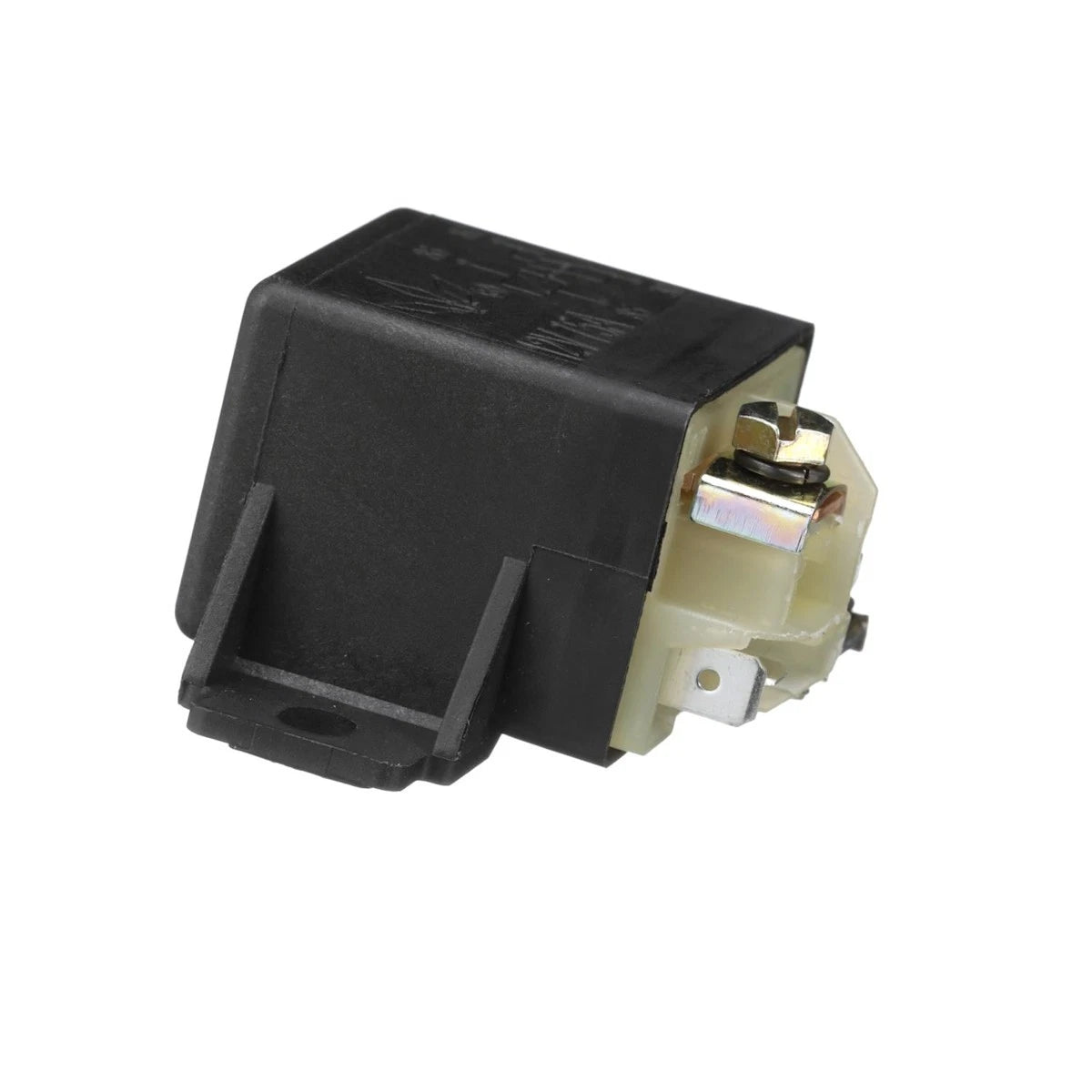 RY-333 Accessory Power Relay for Chevrolet C2500 K2500 C3500 (1998–2003)