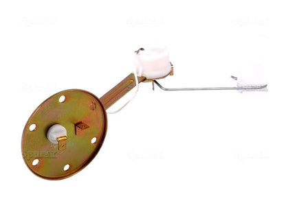 Fuel Sender Unit for Massey Ferguson 230 240 250 Tractors (N/A)