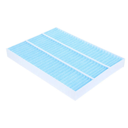 Bosch Cabin Air Filter 6022C for Chrysler 300 Dodge Charger Challenger (2011–2021)