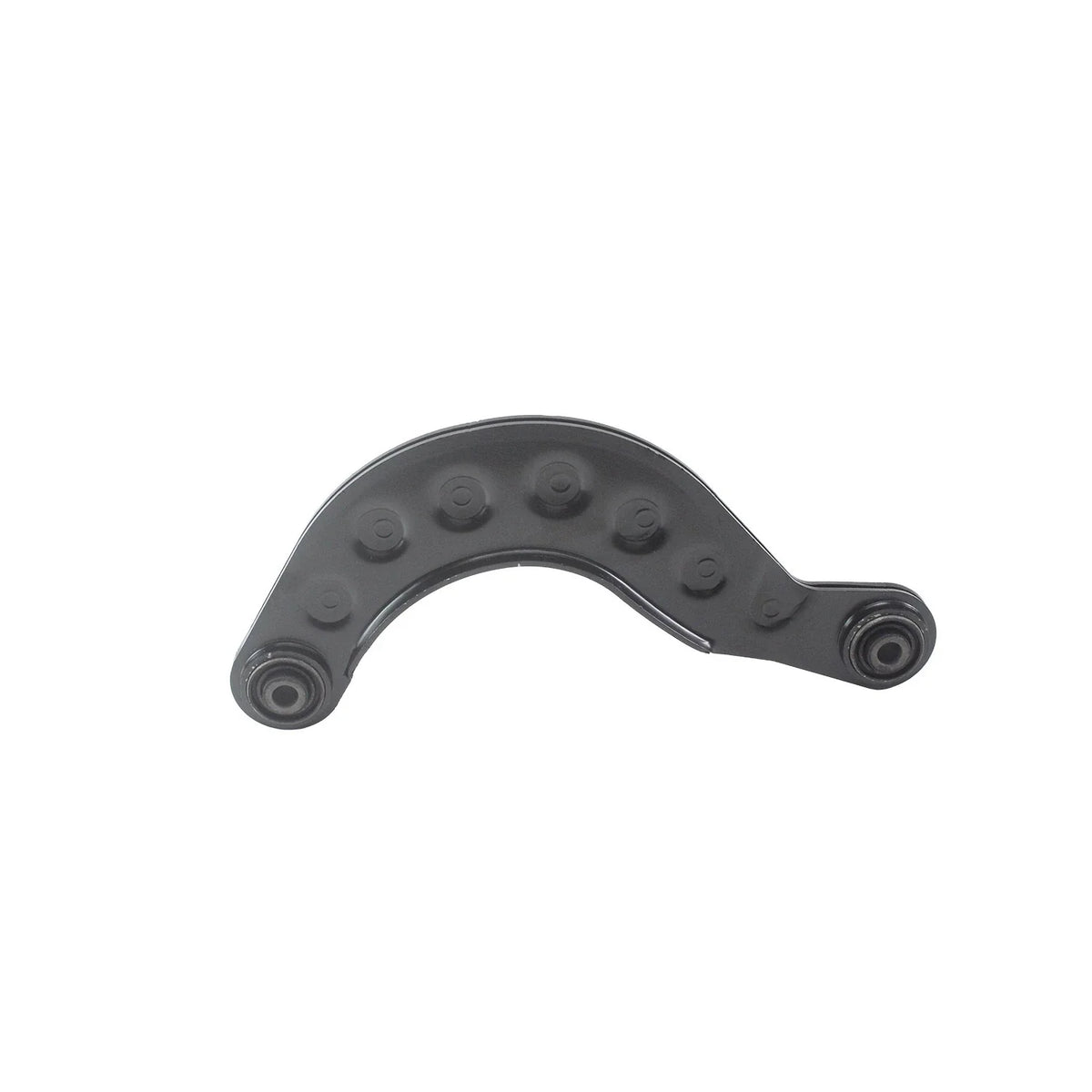 Lemforder Rear Upper Suspension Control Arm for Mazda 3 (2004–2013)