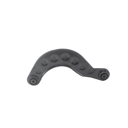 Lemforder Rear Upper Suspension Control Arm for Mazda 3 (2004–2013)