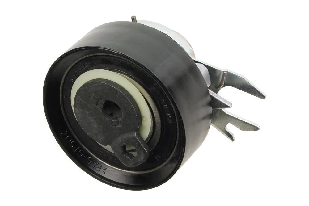 Cam Belt Tensioner for Brazilian Bay Watercooled (030-109-243)