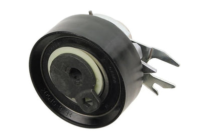 Cam Belt Tensioner for Brazilian Bay Watercooled (030-109-243)