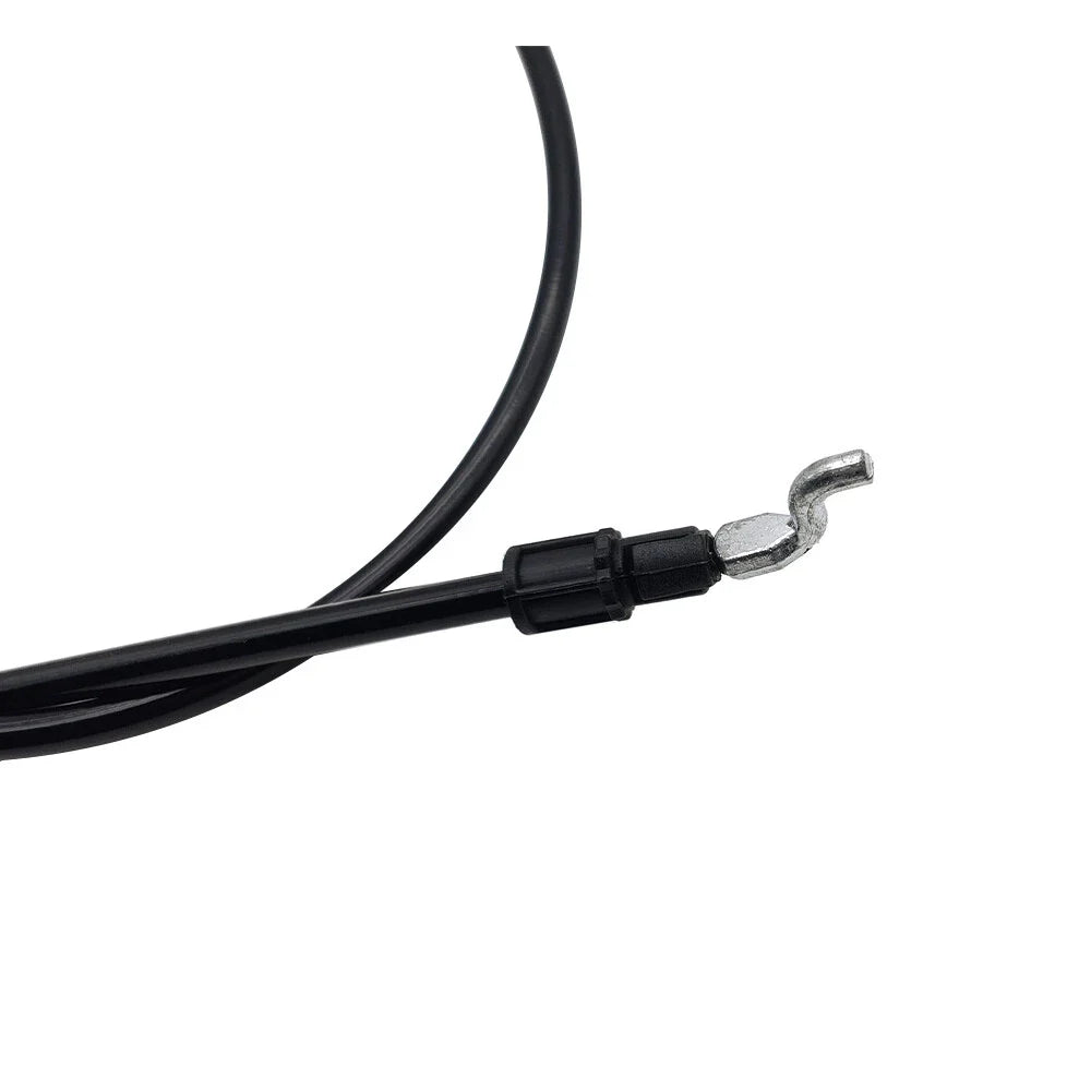 Control Cable 946-0957, 746-0957 for MTD Troy-Bilt Bolens Ryobi Mower