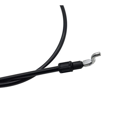 Control Cable 946-0957, 746-0957 for MTD Troy-Bilt Bolens Ryobi Mower