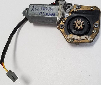 Window Motor for Lincoln Mark VIII (1997–1998) Passenger Side
