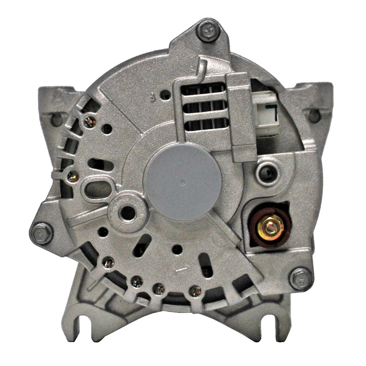 Alternator 135 Amp for Ford Mustang (2005–2009) 8516602N