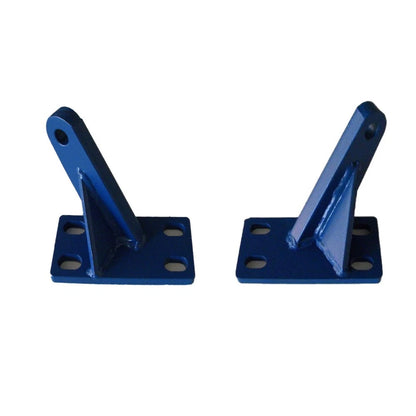 Stabilizer Brackets for Ford/NH Tractors (C5NND933B, C7NND933B)