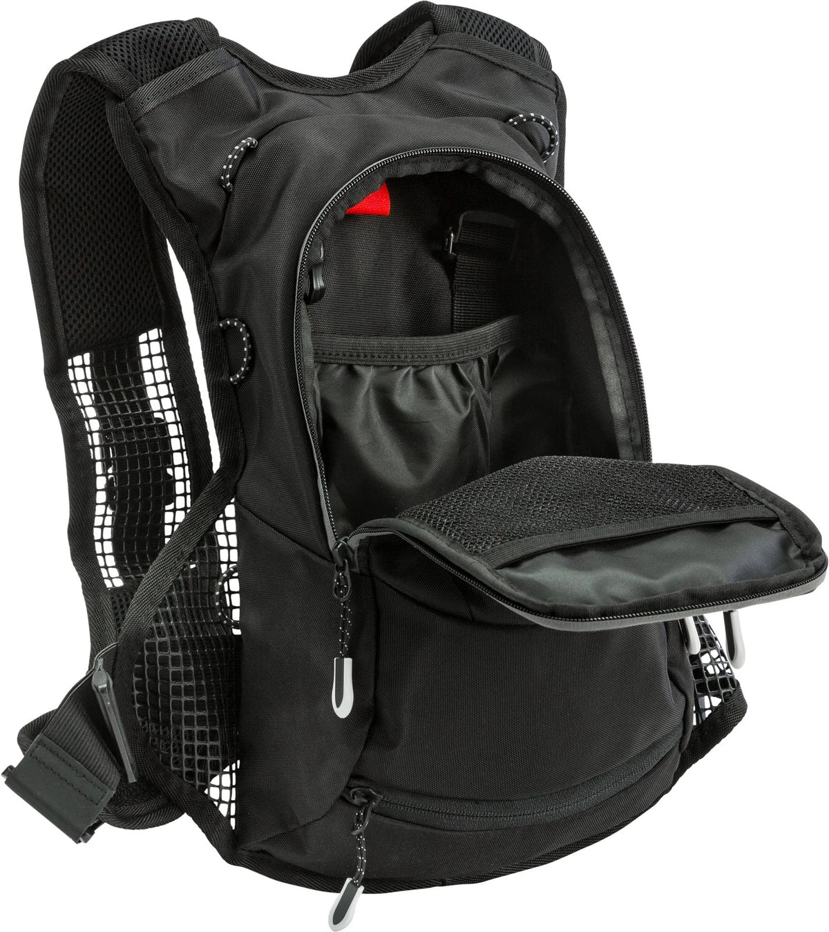 2L Hydro Pack for FLY RACING XC (28-5201) - Black