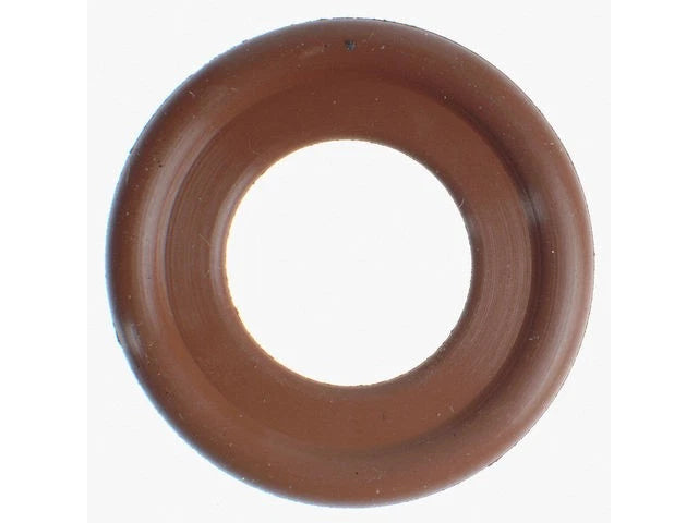 Oil Drain Plug Gasket for GMC K1500 (1996–1999) 18958FSQQ