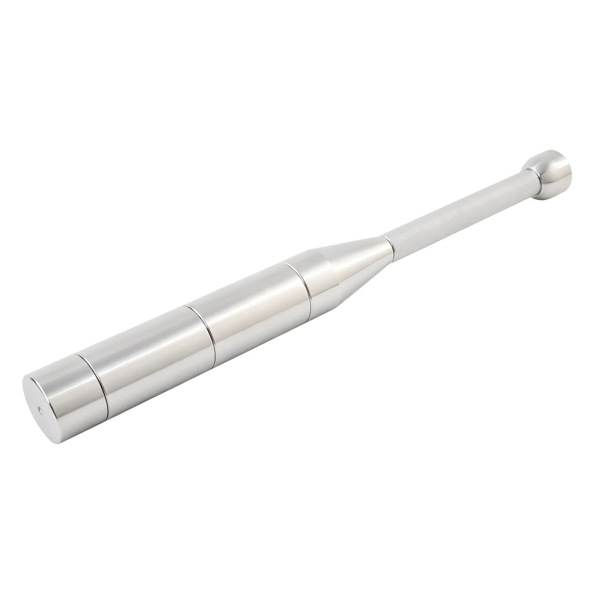 Multi-functional Fitness Training Bar for Strength Training (3-8kg)