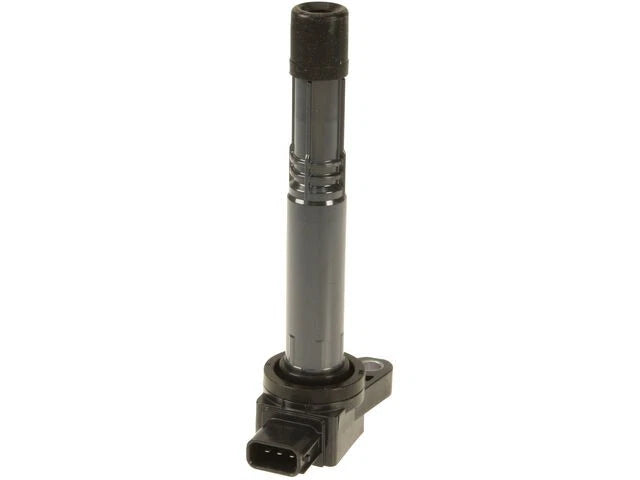 Direct Ignition Coil for Honda Accord (71861TBWH)