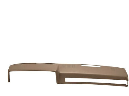 Dash Board Cover for GMC K1500 (1981–1986) 35975JVHY