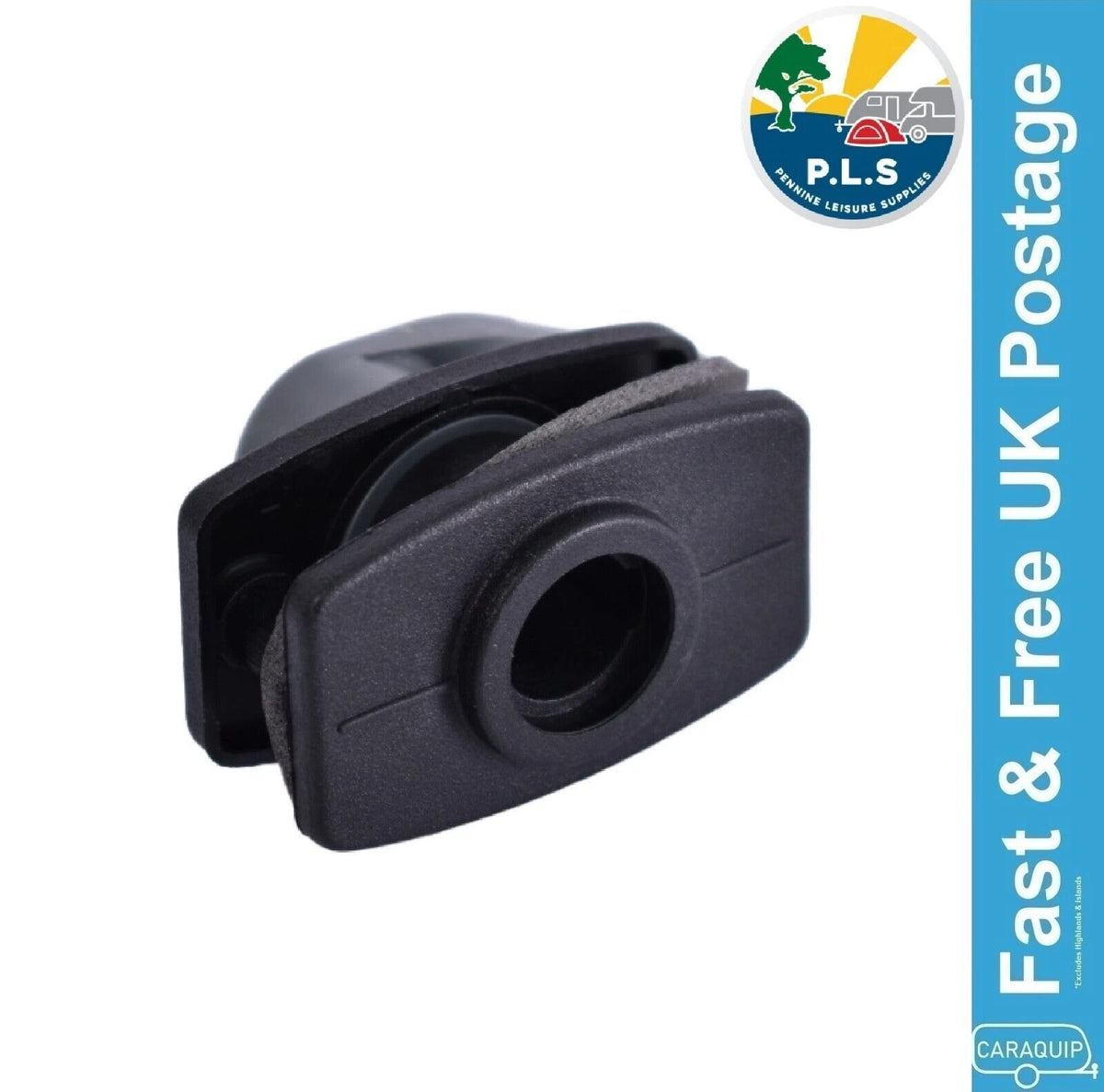 Replacement Door Gas Locker Lock for Motorhome (A1056)